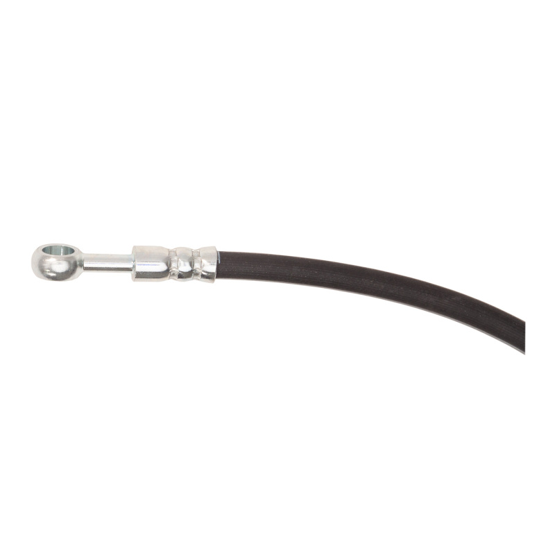 Picture of DFC 15-19 Subaru Outback Rear-R Brake Hose