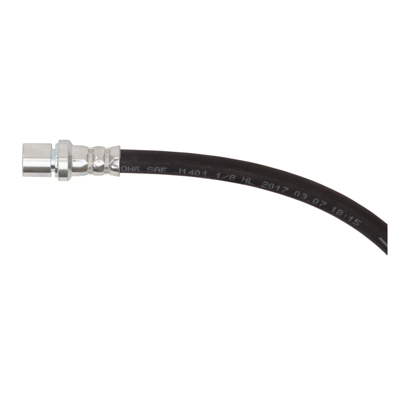 Picture of DFC 15-19 Subaru Legacy Rear-L Brake Hose