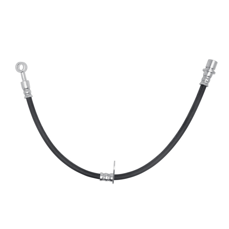 Picture of DFC 17-23 Subaru Impreza Front-R Brake Hose