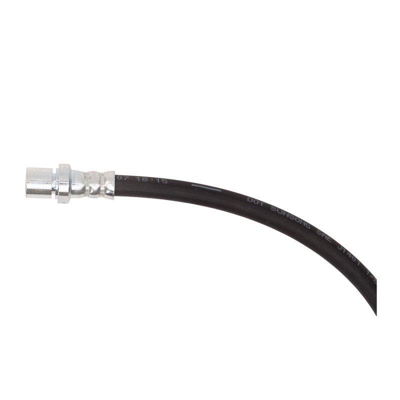 Picture of DFC 15-19 Subaru Outback Rear-R Brake Hose