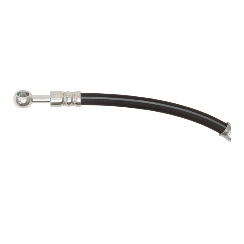 Picture of DFC 15-19 Subaru Legacy Rear-L Brake Hose