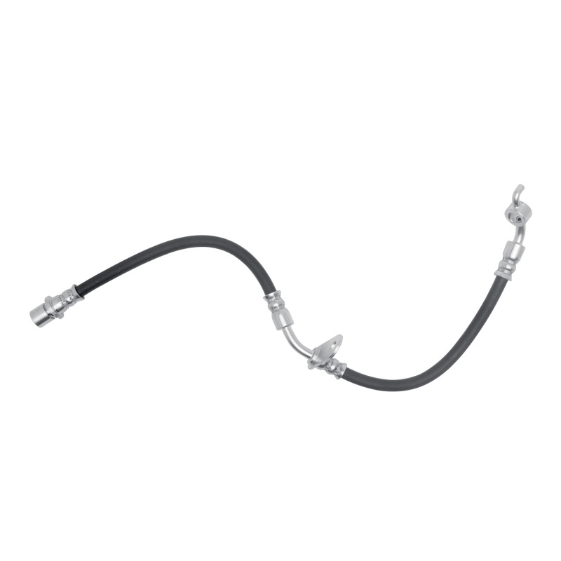 Picture of DFC 17-23 Subaru Impreza Rear-R Brake Hose