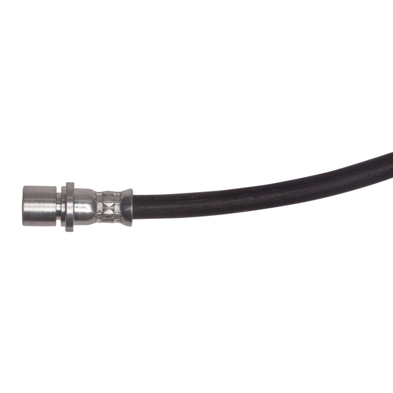 Picture of DFC 17-23 Subaru Impreza Front-L Brake Hose