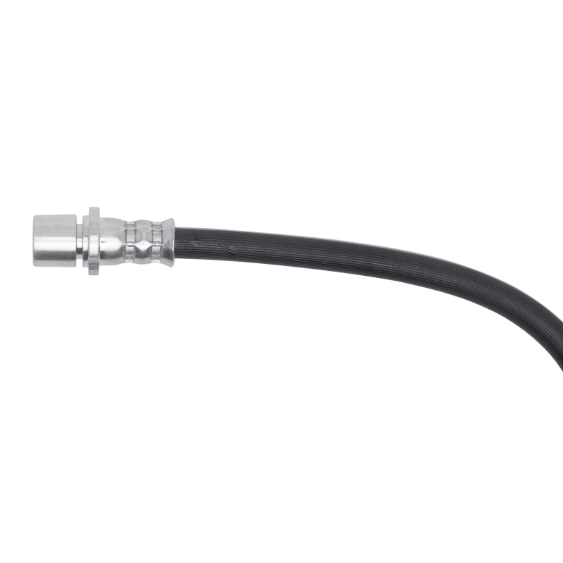 Picture of DFC 17-23 Subaru Impreza Rear-R Brake Hose