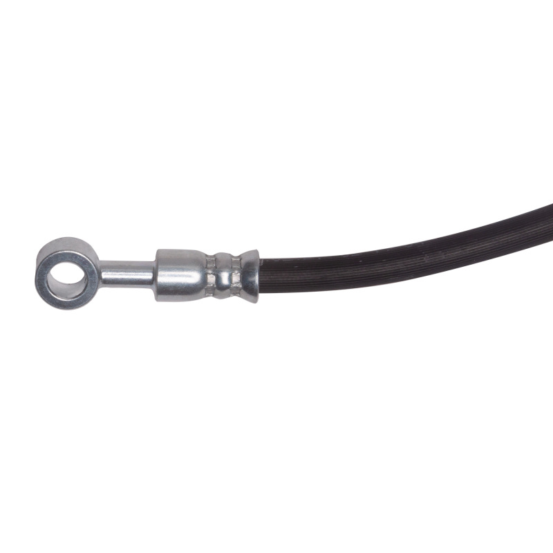 Picture of DFC 17-23 Subaru Impreza Front-L Brake Hose