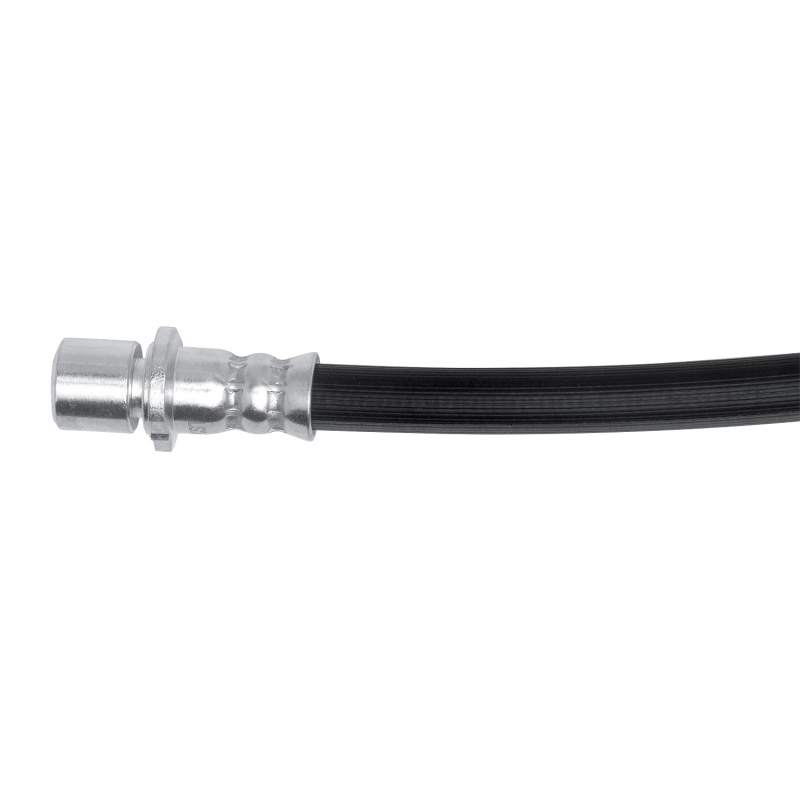 Picture of DFC 19-22 Subaru Ascent Front-R Brake Hose