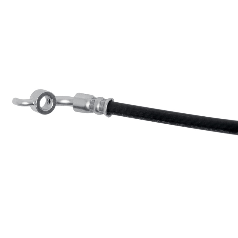 Picture of DFC 17-23 Subaru Impreza Rear-L Brake Hose
