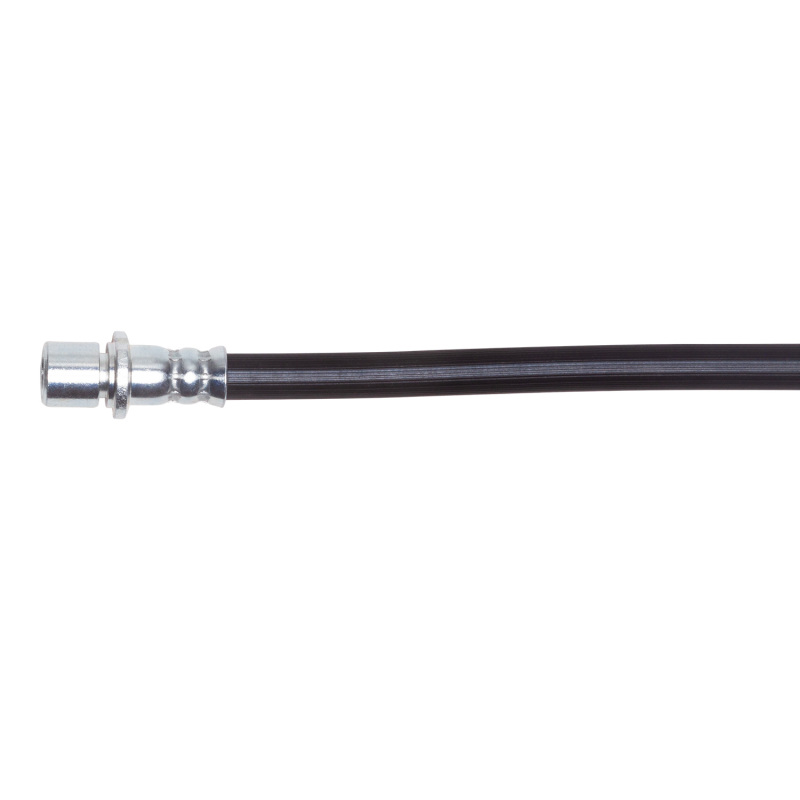 Picture of DFC 19-22 Subaru Ascent Rear-R Brake Hose
