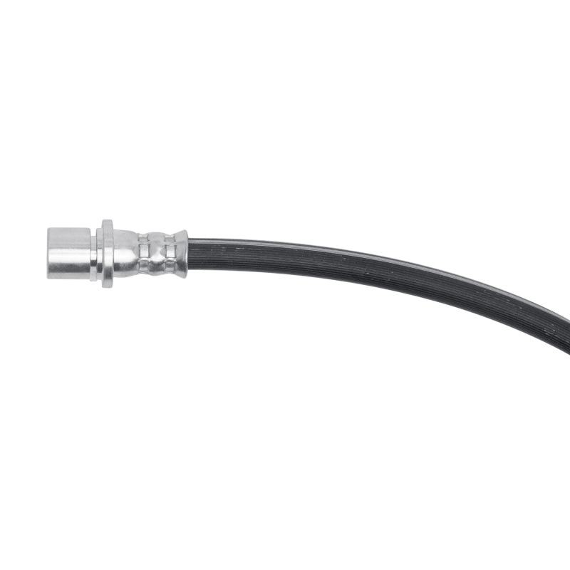 Picture of DFC 17-23 Subaru Impreza Rear-L Brake Hose