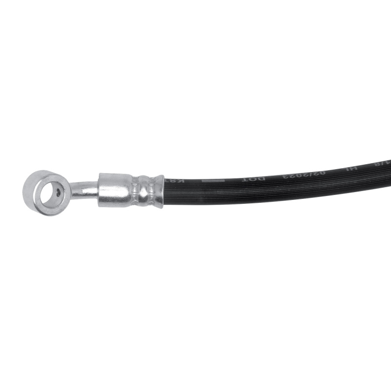 Picture of DFC 19-22 Subaru Ascent Front-R Brake Hose