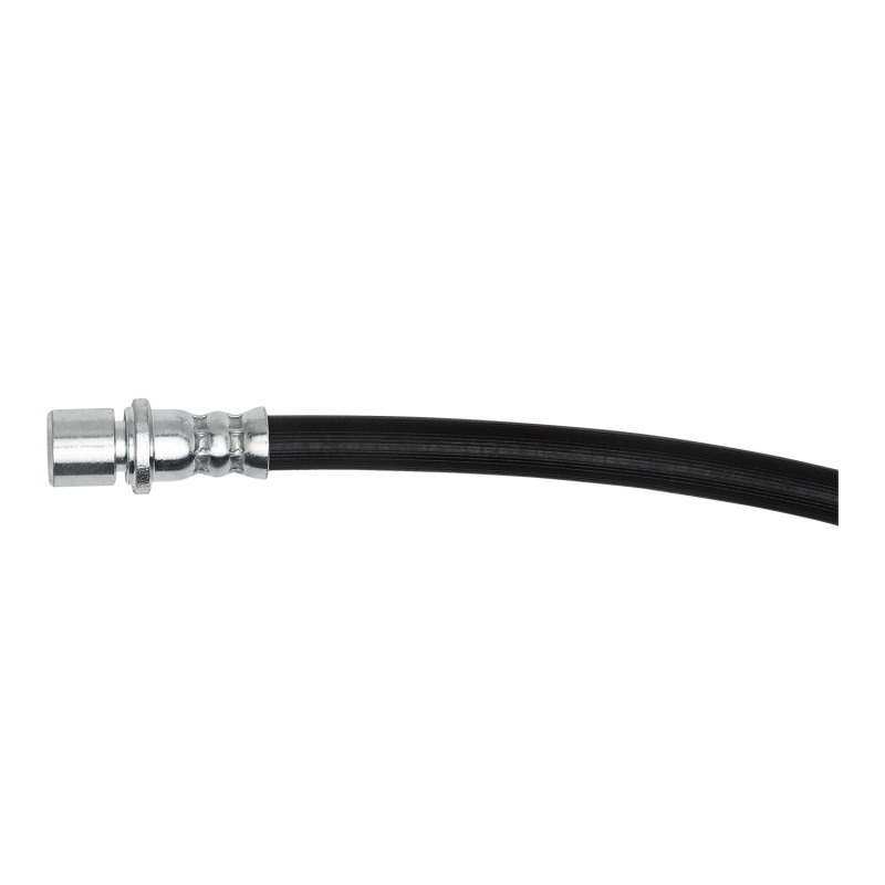 Picture of DFC 19-22 Subaru Ascent Front-L Brake Hose