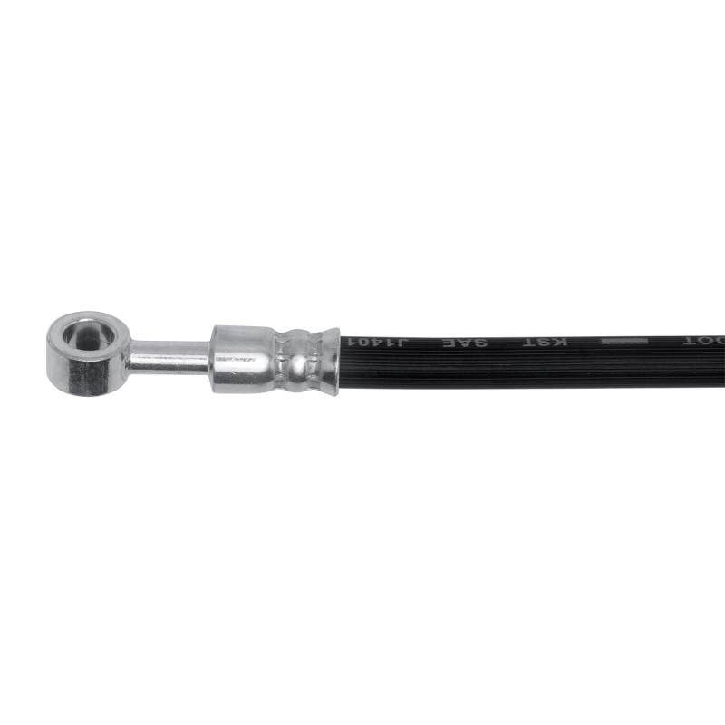 Picture of DFC 19-22 Subaru Forester Rear-R Brake Hose