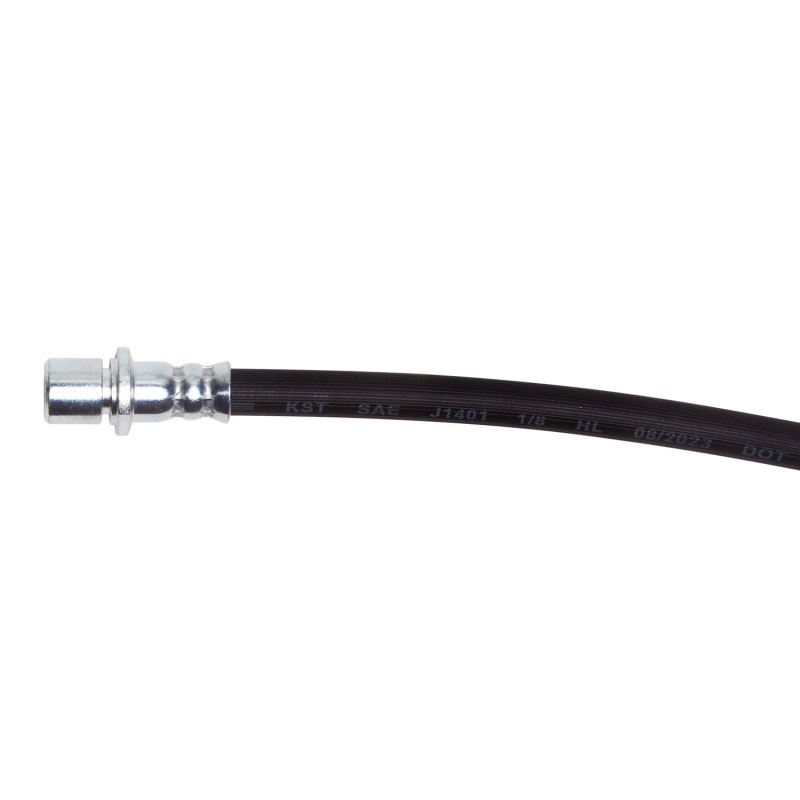 Picture of DFC 19-22 Subaru Ascent Rear-L Brake Hose