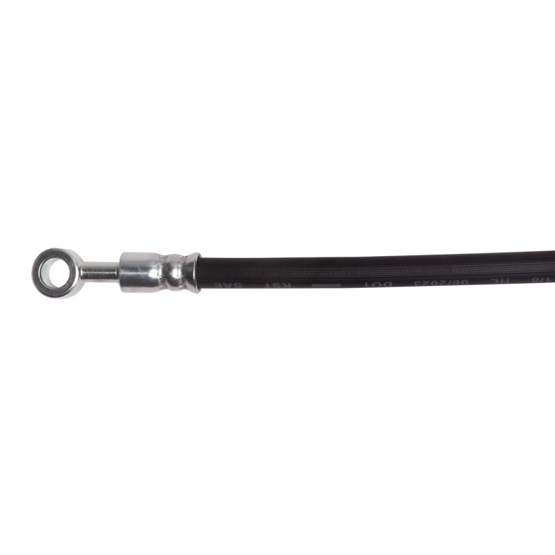 Picture of DFC 19-22 Subaru Ascent Rear-R Brake Hose