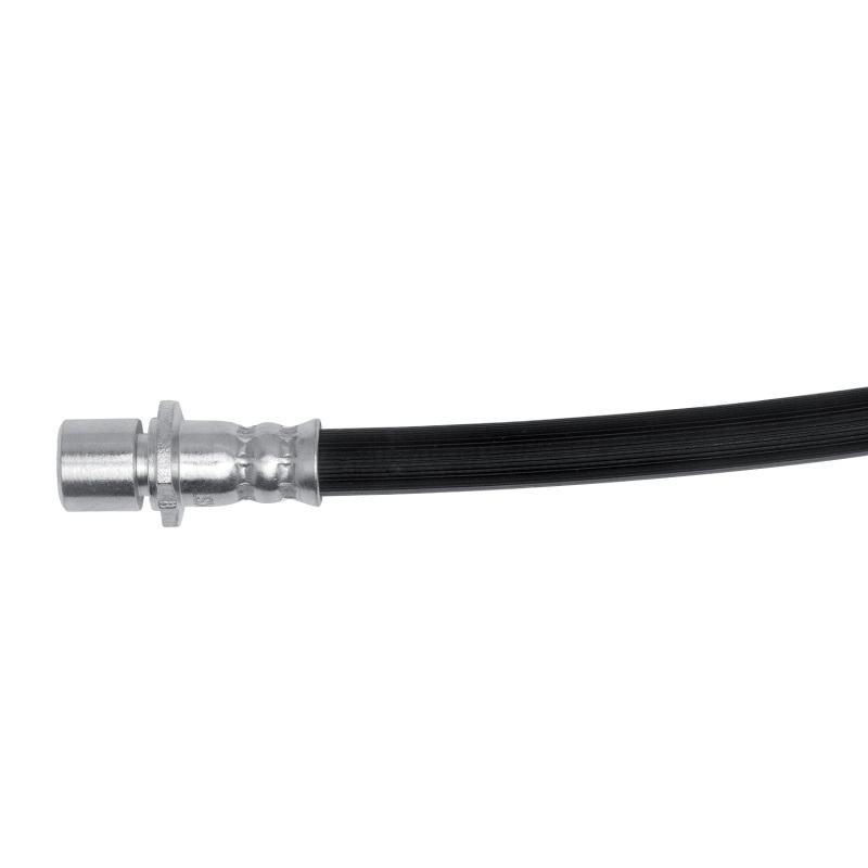Picture of DFC 19-22 Subaru Forester Rear-L Brake Hose