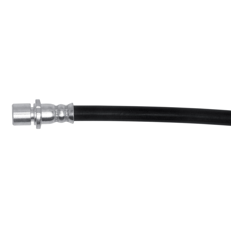 Picture of DFC 19-22 Subaru Forester Rear-R Brake Hose