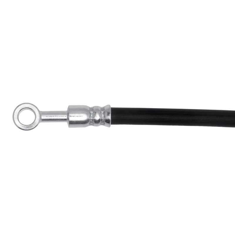 Picture of DFC 19-22 Subaru Forester Rear-L Brake Hose