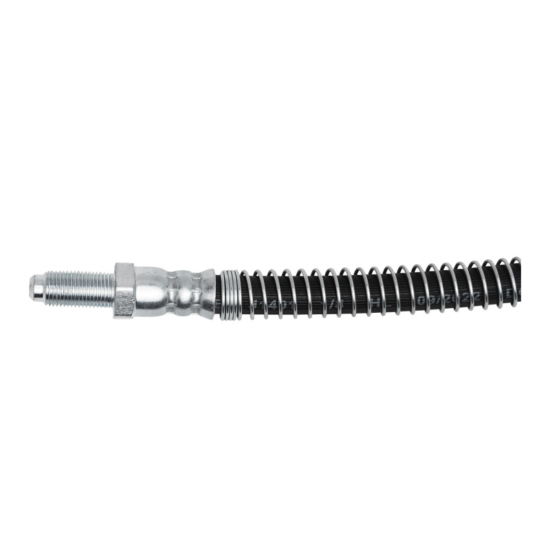 Picture of DFC 75-82 Triumph TR8 Rear Brake Hose