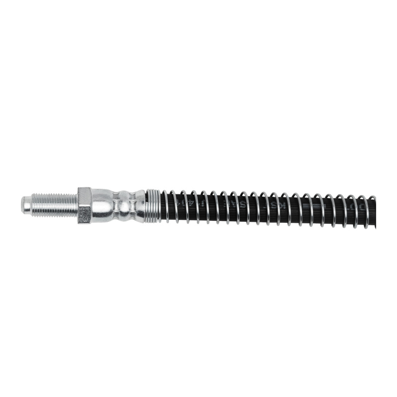 Picture of DFC 75-82 Triumph TR8 Rear Brake Hose