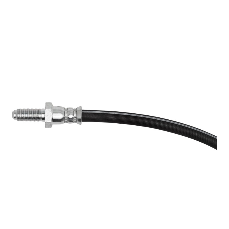 Picture of DFC 75-80 Alfa Romeo Sport Sedan Front Brake Hose