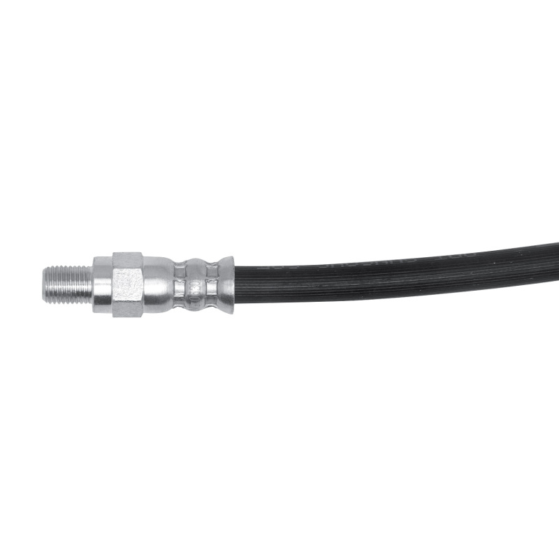 Picture of DFC 68-74 Jaguar XKE Front Brake Hose