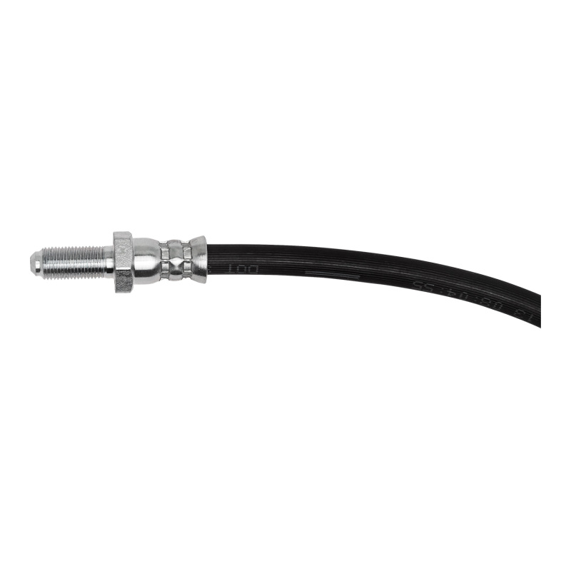 Picture of DFC 75-80 Alfa Romeo Sport Sedan Front Brake Hose