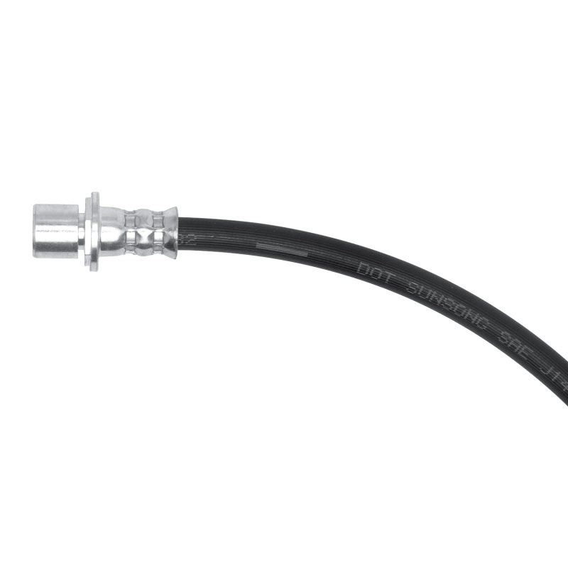Picture of DFC 820092 Daihatsu Rocky Rear Brake Hose