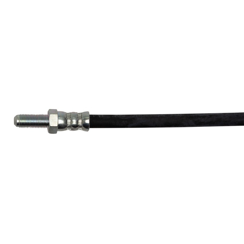 Picture of DFC 65-74 Jaguar XKE Rear Brake Hose