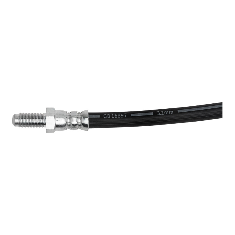 Picture of DFC 76-94 Jaguar XJR Rear Brake Hose
