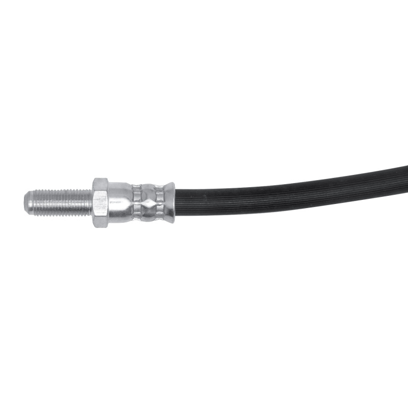 Picture of DFC 68-74 Jaguar XKE Front Brake Hose