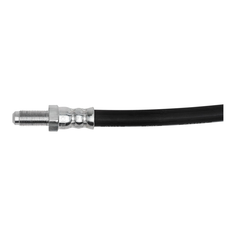 Picture of DFC 76-94 Jaguar XJR Rear Brake Hose
