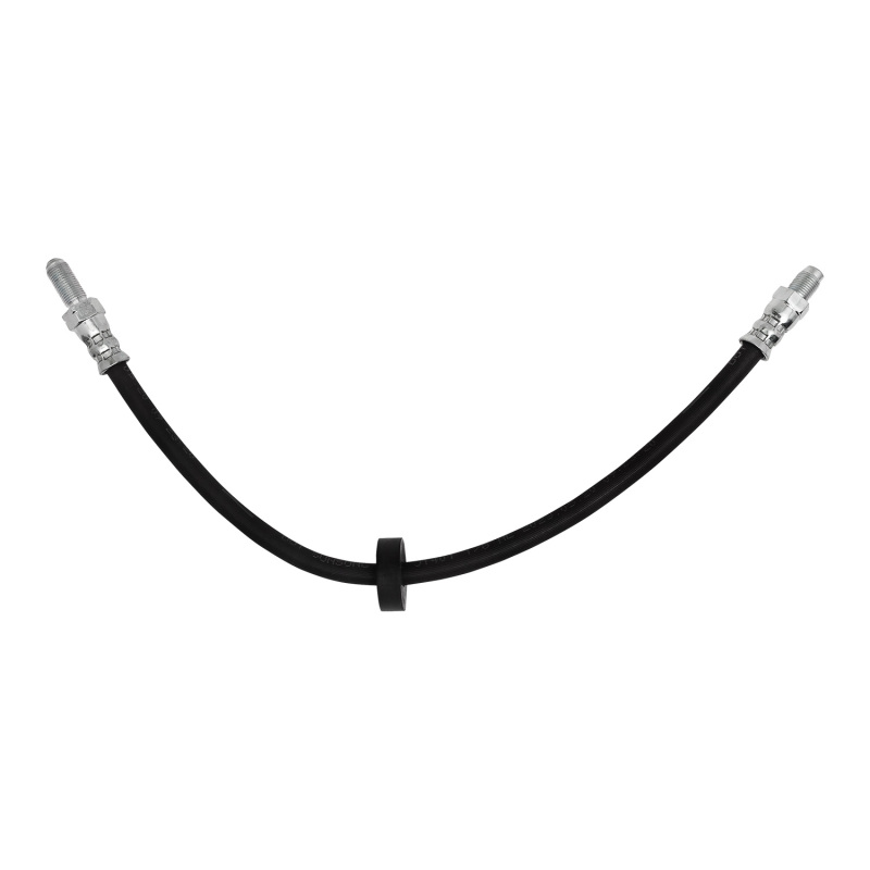 Picture of DFC 00-06 Jaguar XKR Front Brake Hose