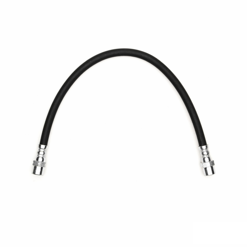 Picture of DFC 03-06 Jaguar XK8 Front Brake Hose
