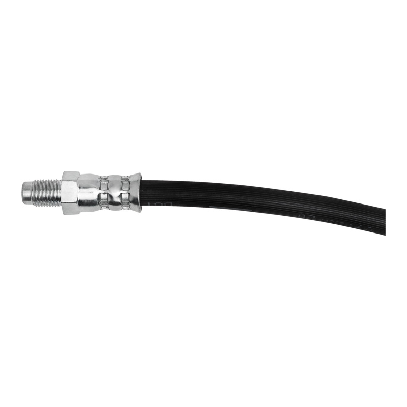 Picture of DFC 00-06 Jaguar XKR Front Brake Hose