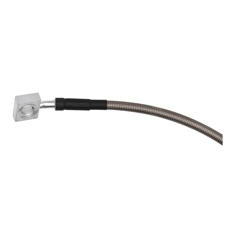 Picture of DFC 04-05 Jaguar XJ8 Front-R Brake Hose