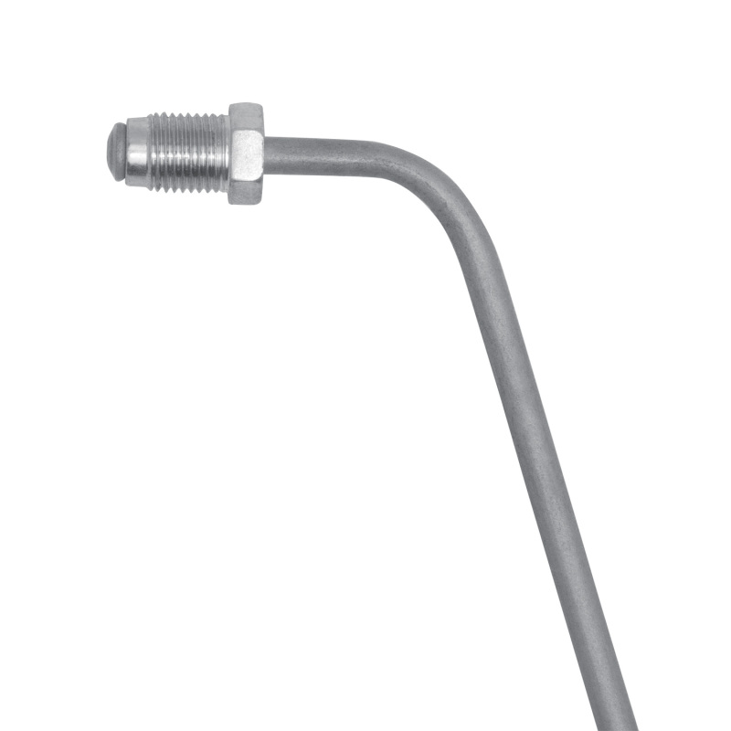 Picture of DFC 03-05 Jaguar S-Type Front-L Brake Hose