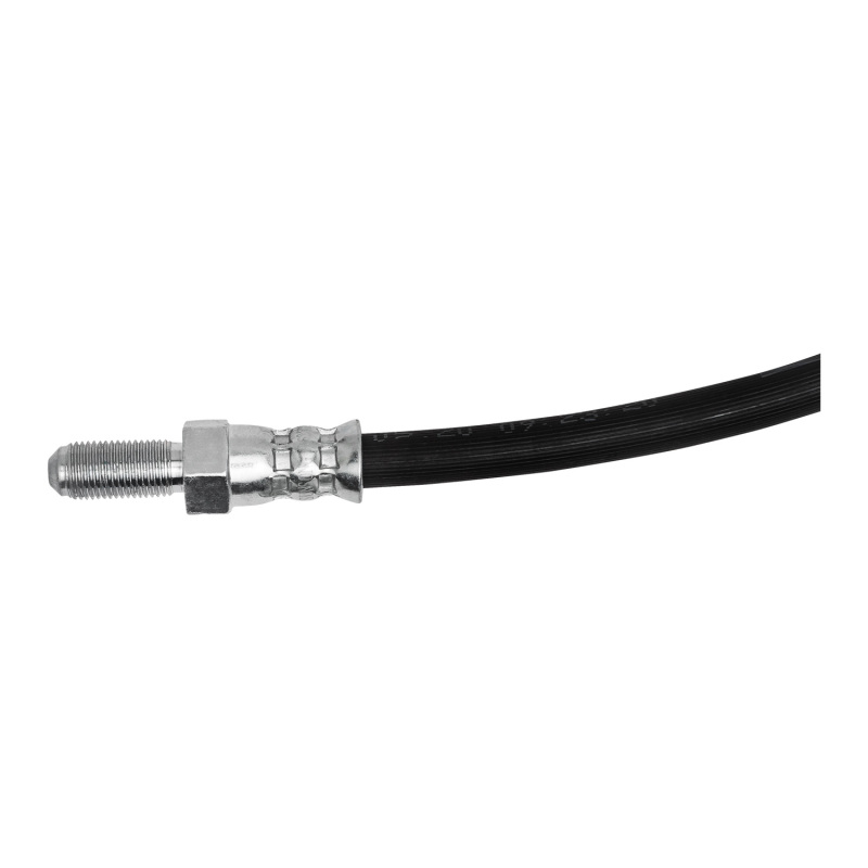 Picture of DFC 00-06 Jaguar XKR Front Brake Hose