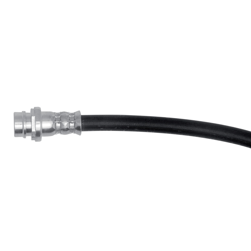 Picture of DFC 03-05 Jaguar S-Type Front-L Brake Hose