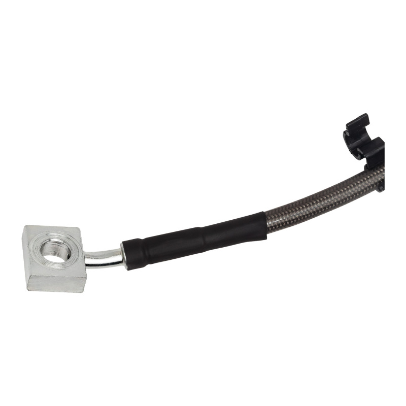 Picture of DFC 06-09 Jaguar XK8 Front-R Brake Hose
