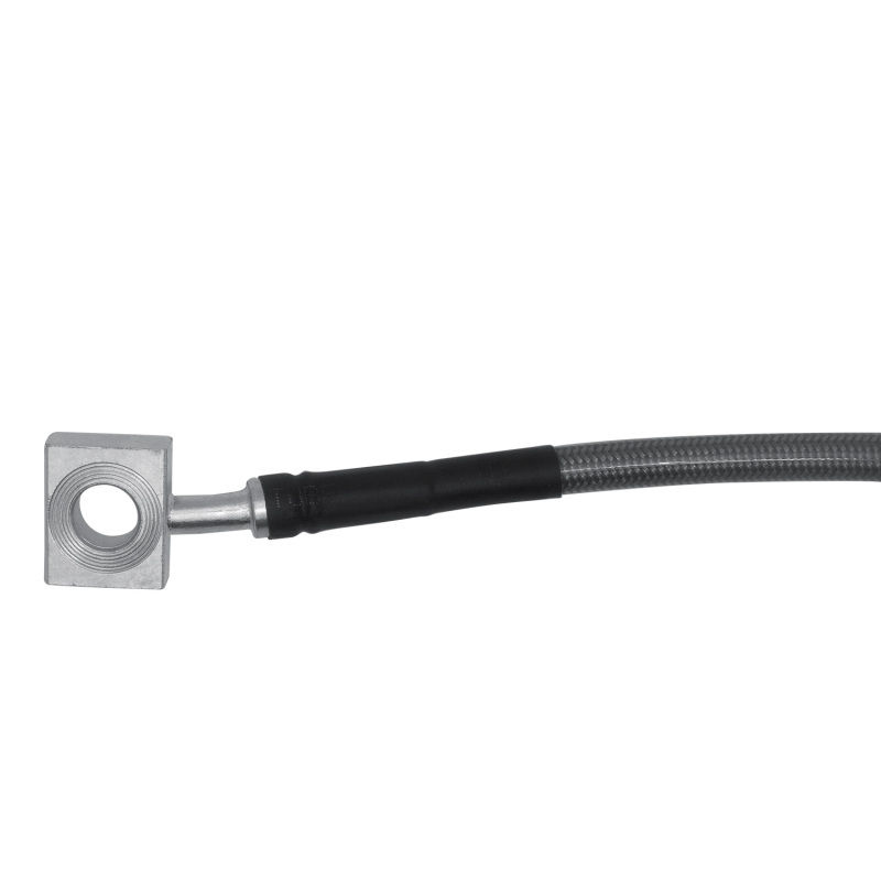 Picture of DFC 06-10 Jaguar XF Front-L Brake Hose