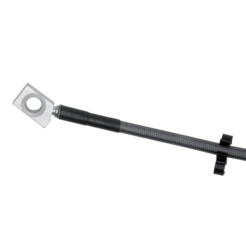 Picture of DFC 13-19 Jaguar XF Front-L Brake Hose