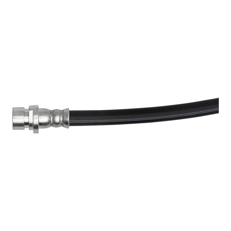 Picture of DFC 17-23 Jaguar XF Front-R Brake Hose