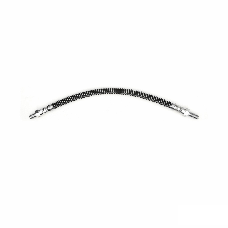 Picture of DFC 90-94 Jaguar XJ12 Rear Brake Hose