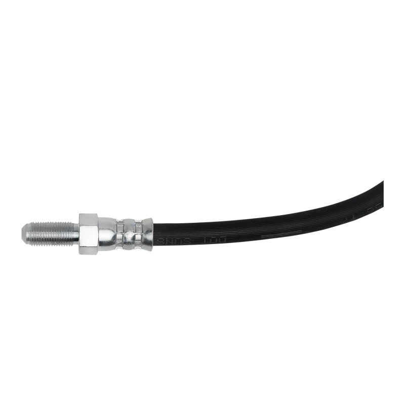 Picture of DFC 90-95 Jaguar XJR Rear Brake Hose