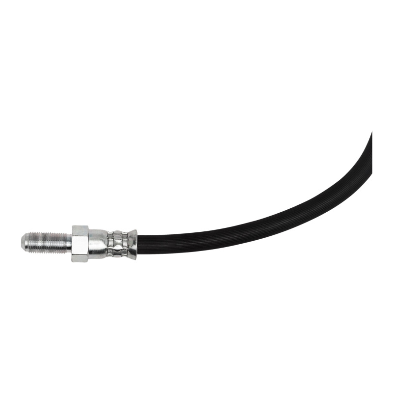 Picture of DFC 87-89 Jaguar XJ12 Rear Brake Hose