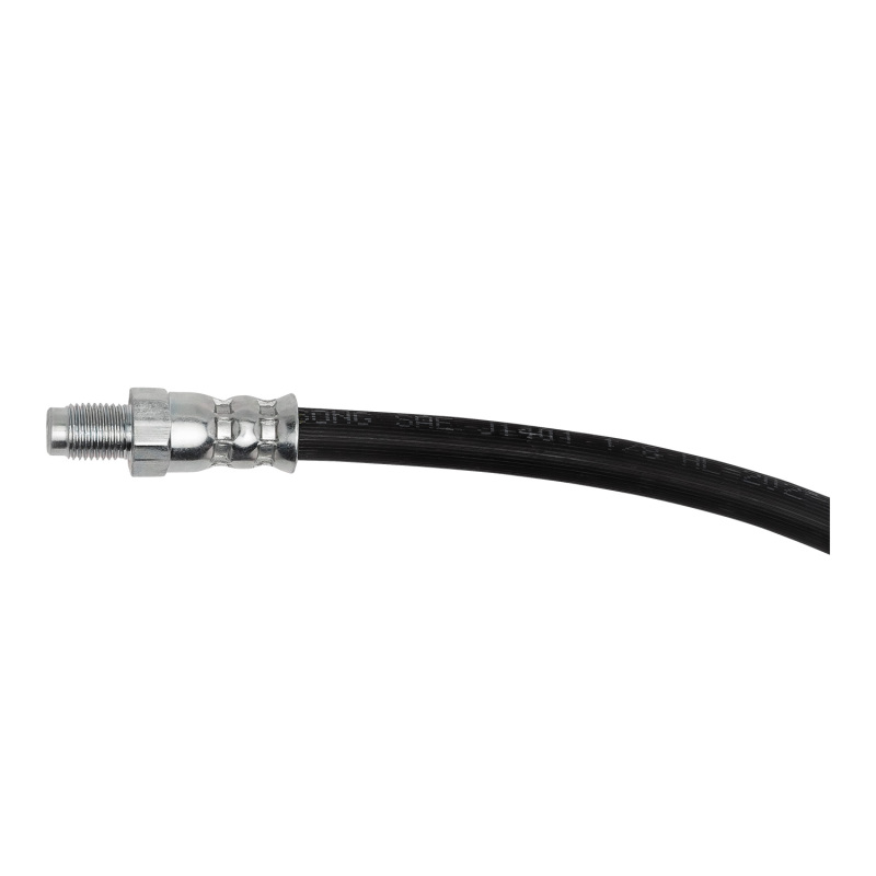Picture of DFC 90-95 Jaguar XJR Rear Brake Hose
