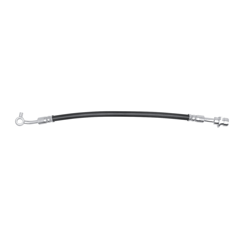 Picture of DFC 17-23 Jaguar XE Rear-L Brake Hose