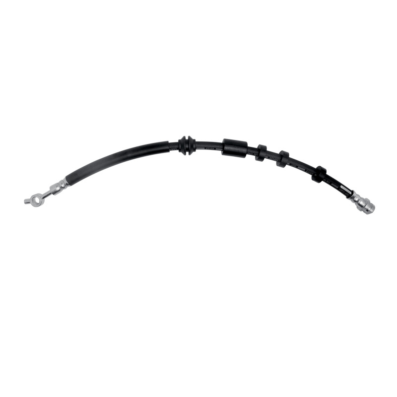 Picture of DFC 18-19 Jaguar E-Pace Front-L Brake Hose