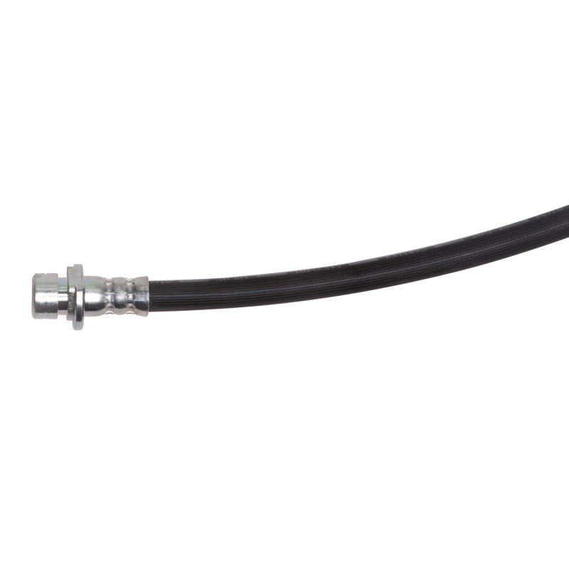 Picture of DFC 17-20 Jaguar F-Pace Rear-R Brake Hose