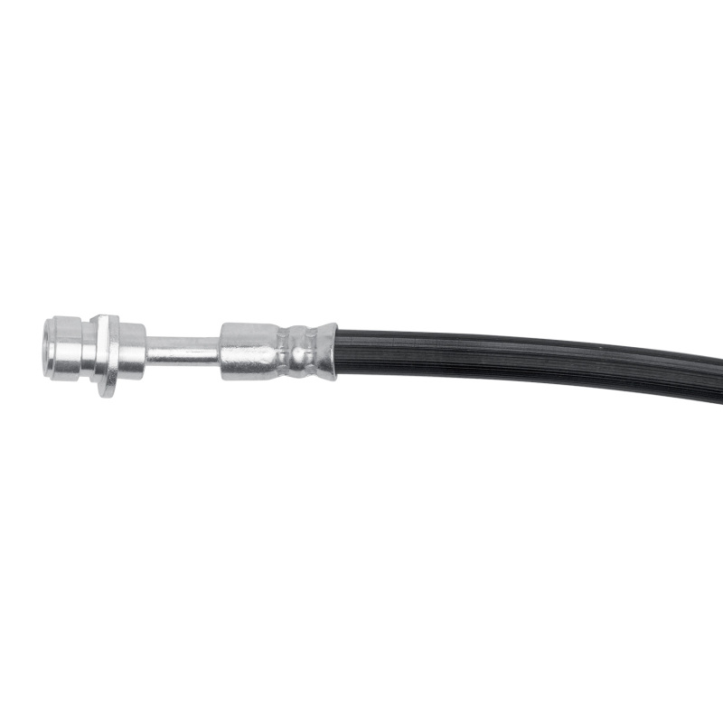 Picture of DFC 17-23 Jaguar XE Rear-R Brake Hose
